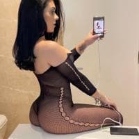 Maria