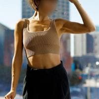 Cristina profile photo