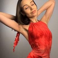 Zoe