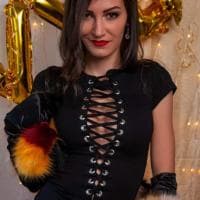 Evelyn