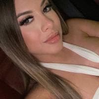 Giselle profile photo