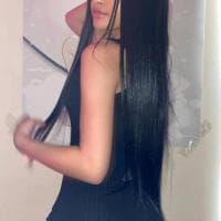 Ana Quezada