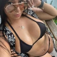 Marlene Escobar
