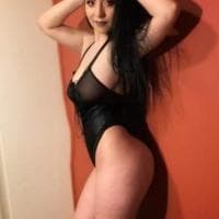 Cataleya