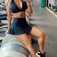 Sara