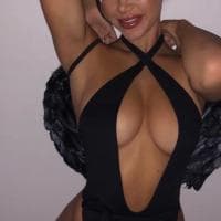 Natalee
