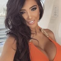 Rim in Marbella profile photo