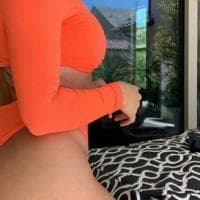 valeria