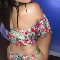 Bárbara Fontenelle