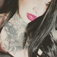 Sheyla