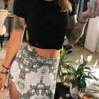 Liz