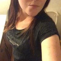 Jennifer