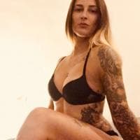 Nyla Sin