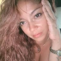 Angelica profile photo