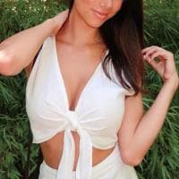 Luz profile photo