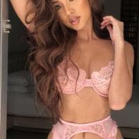 Misha profile photo