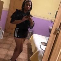 Andreea
