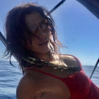 Carmen profile photo
