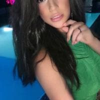 Samantha profile photo