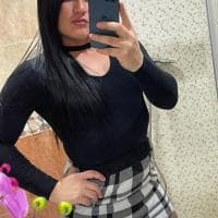 Laura