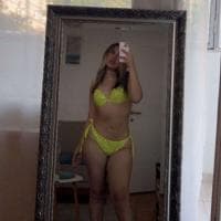 Francesca