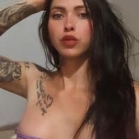 Valentina