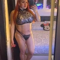 Ninel