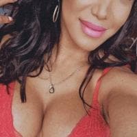 Mariel Ts profile photo