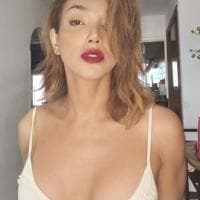 Naty