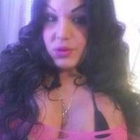 Beba