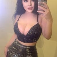 Marta profile photo