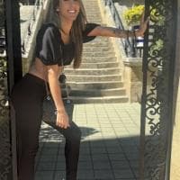 Evelyn Luciana profile photo