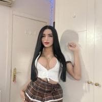 Mia