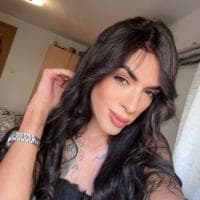 Lorena