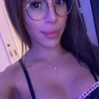 Alexandra profile photo