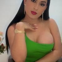 Perla