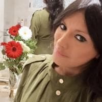 Maria Antonela