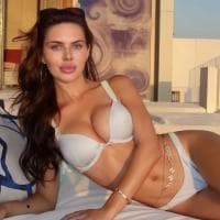 Liza