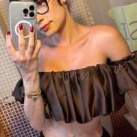 Isabela profile photo