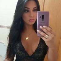 Suellen