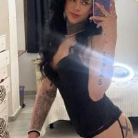 Lana