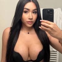 Fantine profile photo