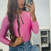 Luisa