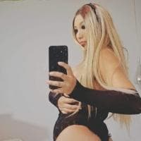 Stefania