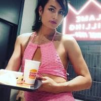 Perla profile photo