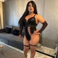 Maria profile photo
