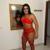 Zafiro Estrella profile photo