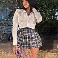 Valentina Dior profile photo
