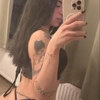Tamara
