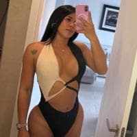 Kynasha profile photo